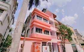 Satyam Guest House
